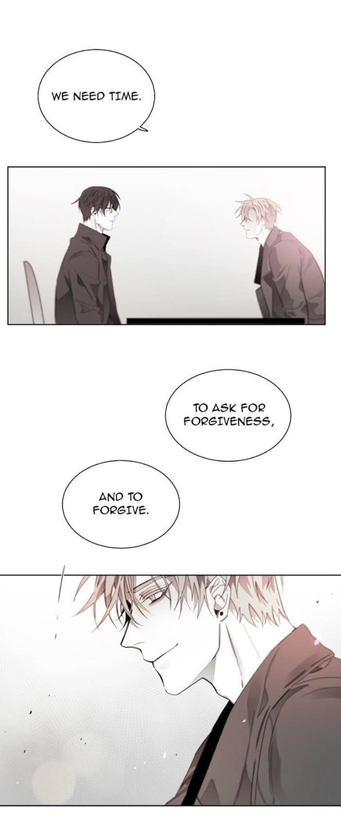 Addiction-By-Ji-Rak-Tae-Seong-Eng page 5