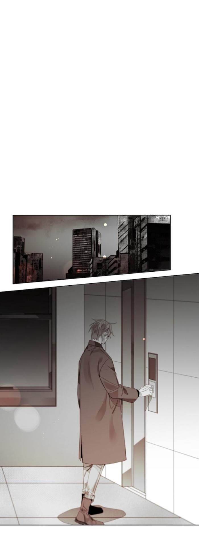 Addiction-By-Ji-Rak-Tae-Seong-Eng page 6