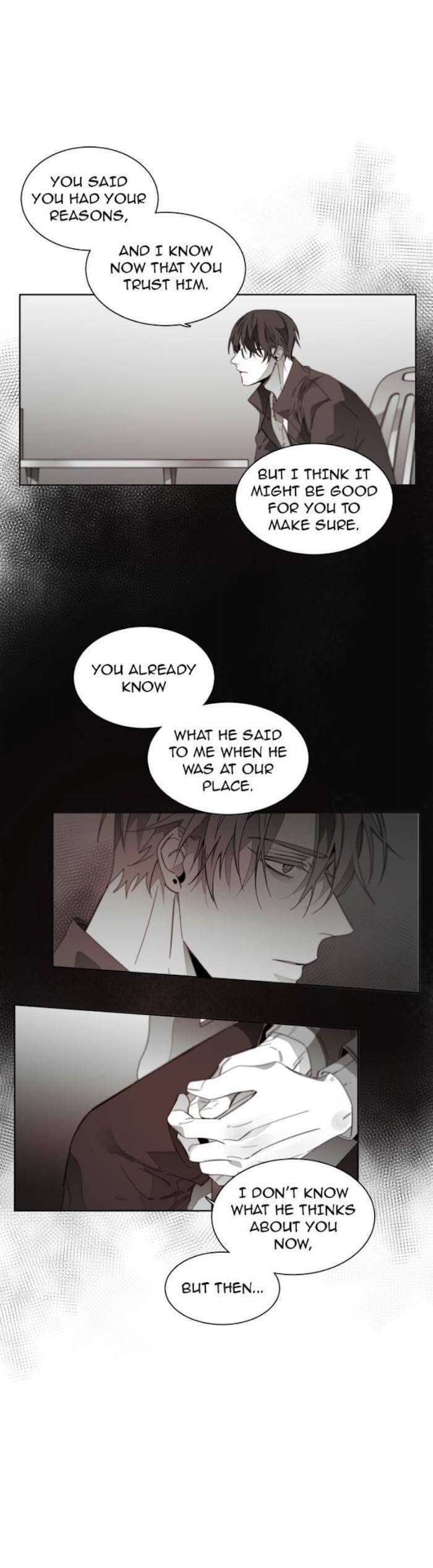 Addiction-By-Ji-Rak-Tae-Seong-Eng page 8