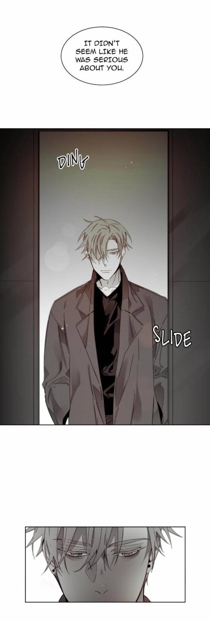 Addiction-By-Ji-Rak-Tae-Seong-Eng page 9