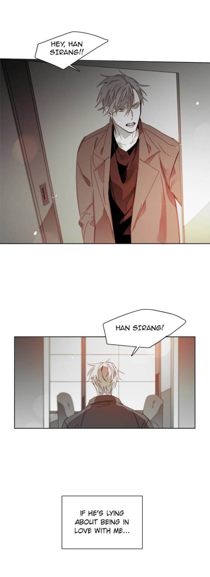 Addiction-By-Ji-Rak-Tae-Seong-Eng page 11