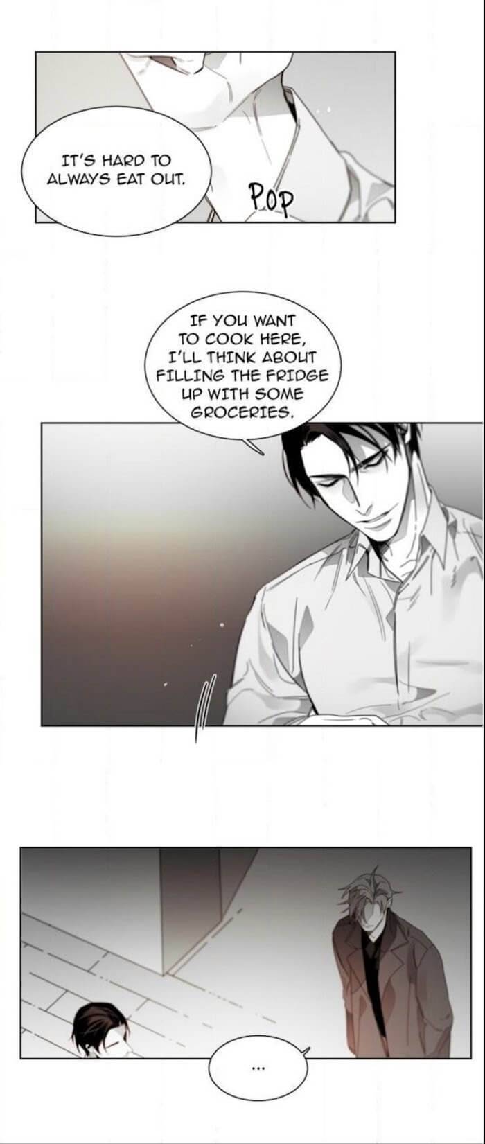 Addiction-By-Ji-Rak-Tae-Seong-Eng page 13