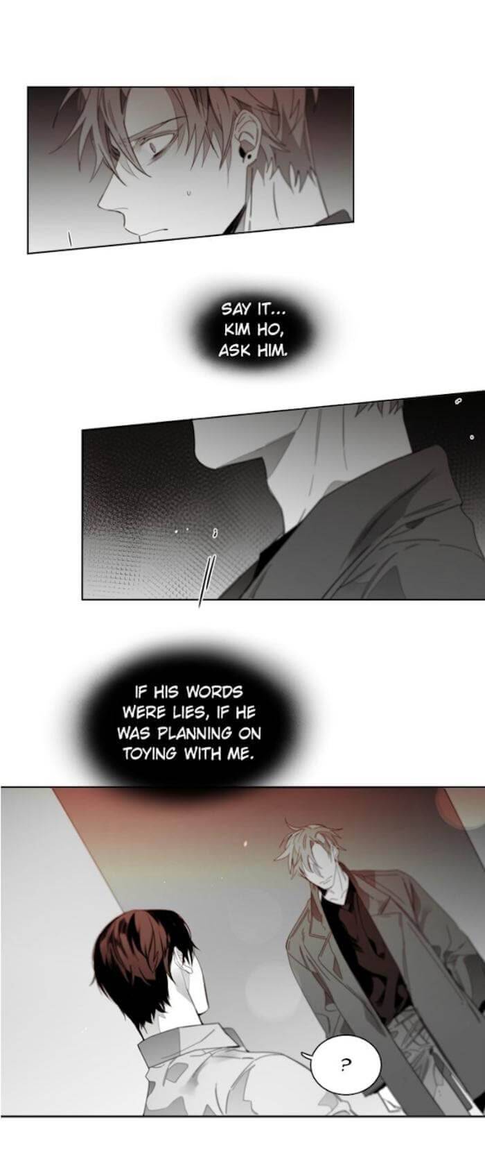 Addiction-By-Ji-Rak-Tae-Seong-Eng page 14