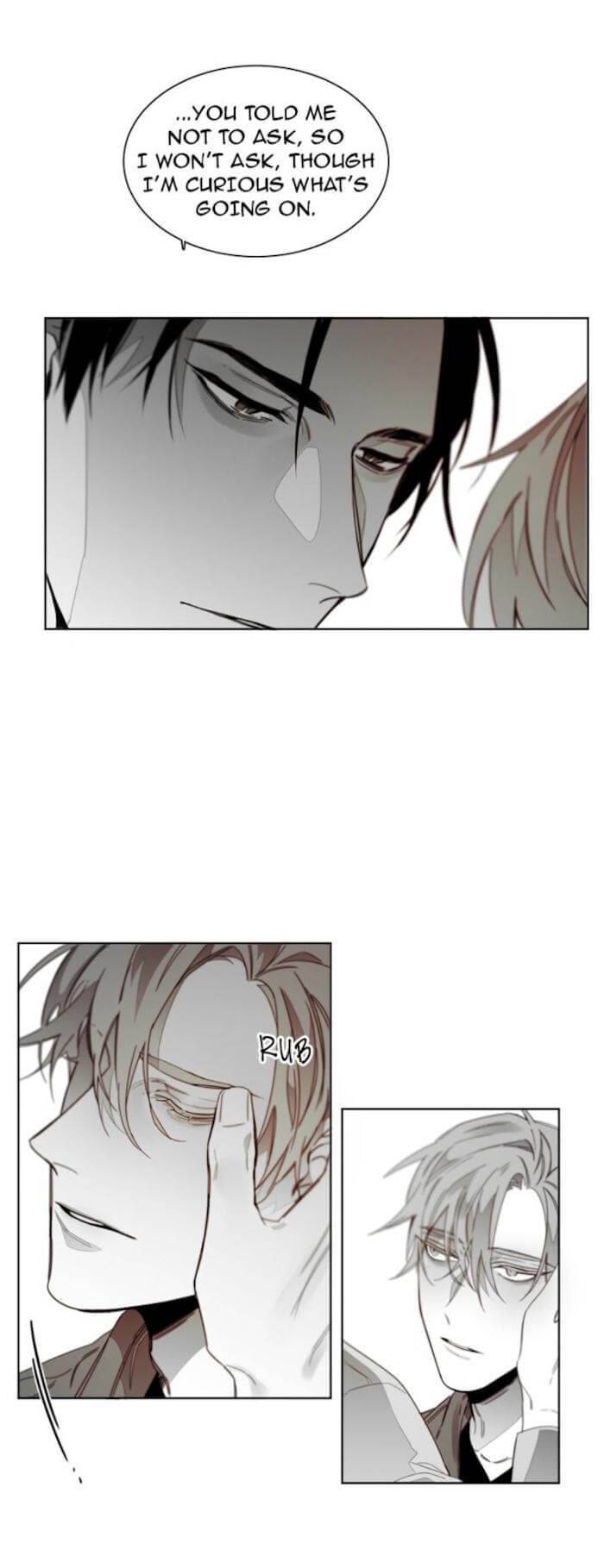 Addiction-By-Ji-Rak-Tae-Seong-Eng page 16