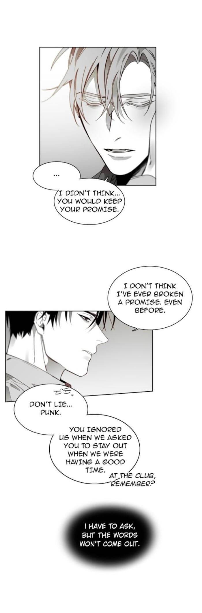 Addiction-By-Ji-Rak-Tae-Seong-Eng page 17