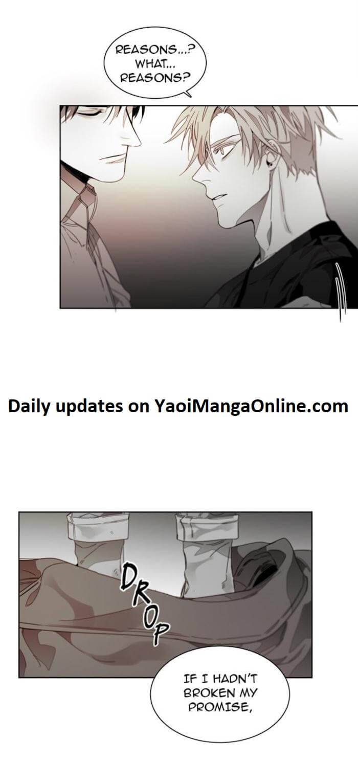 Addiction-By-Ji-Rak-Tae-Seong-Eng page 19