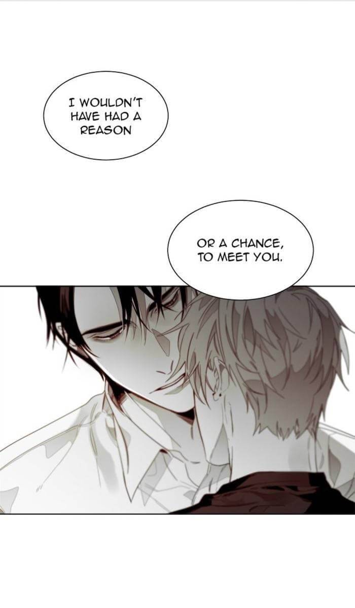 Addiction-By-Ji-Rak-Tae-Seong-Eng page 20
