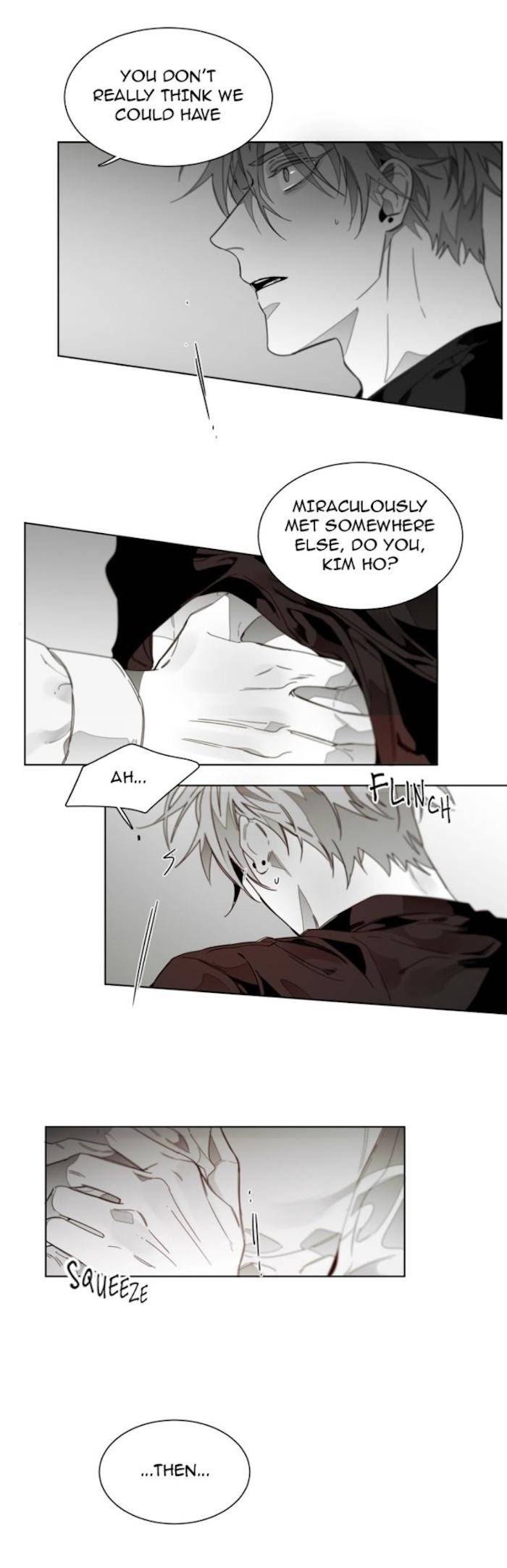 Addiction-By-Ji-Rak-Tae-Seong-Eng page 21