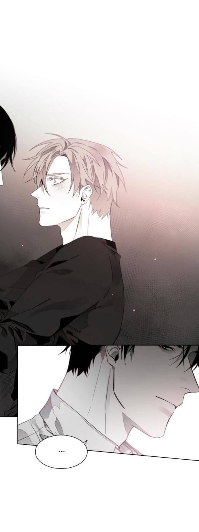 Addiction-By-Ji-Rak-Tae-Seong-Eng chapter_037 thumbnail
