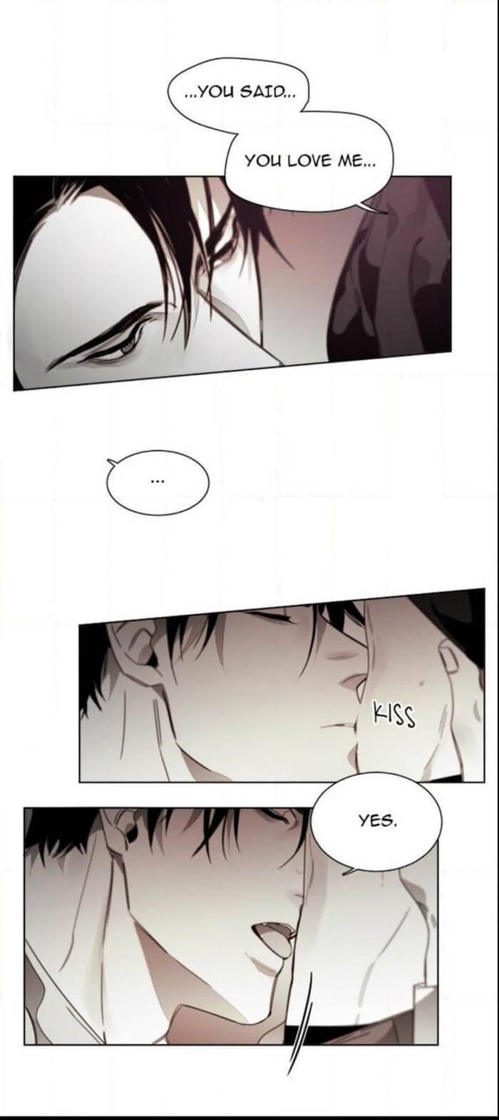 Addiction-By-Ji-Rak-Tae-Seong-Eng page 8