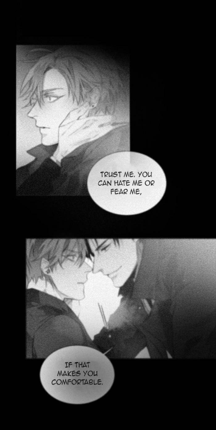 Addiction-By-Ji-Rak-Tae-Seong-Eng page 11