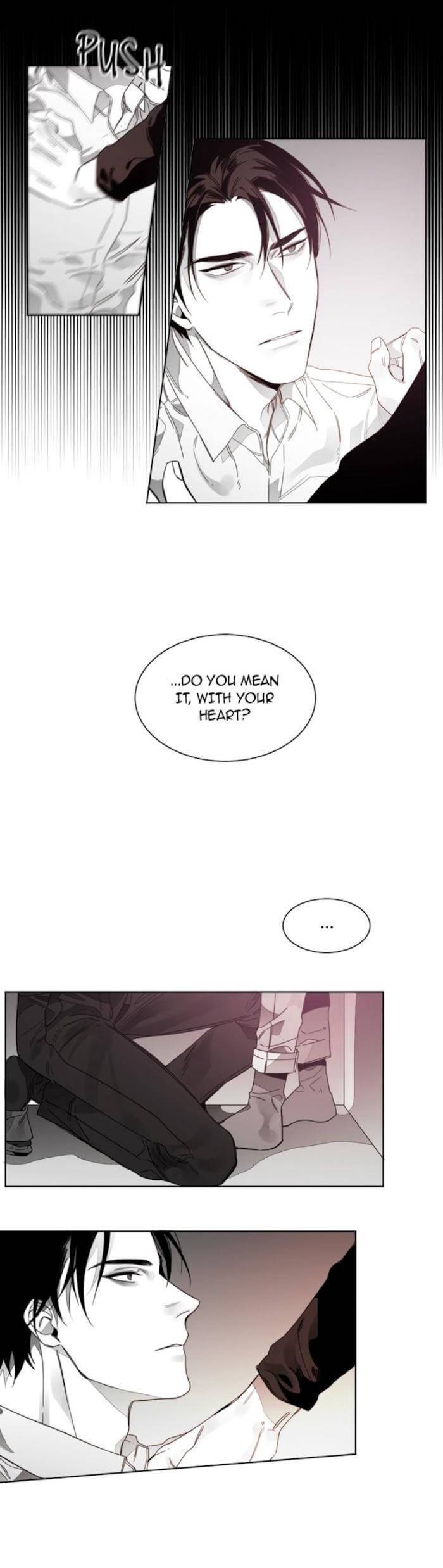 Addiction-By-Ji-Rak-Tae-Seong-Eng page 12