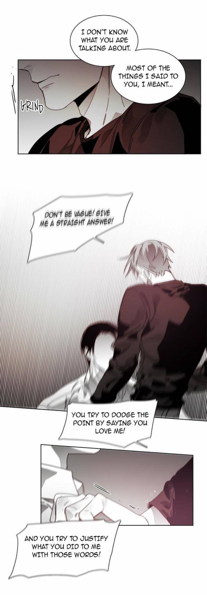 Addiction-By-Ji-Rak-Tae-Seong-Eng page 13