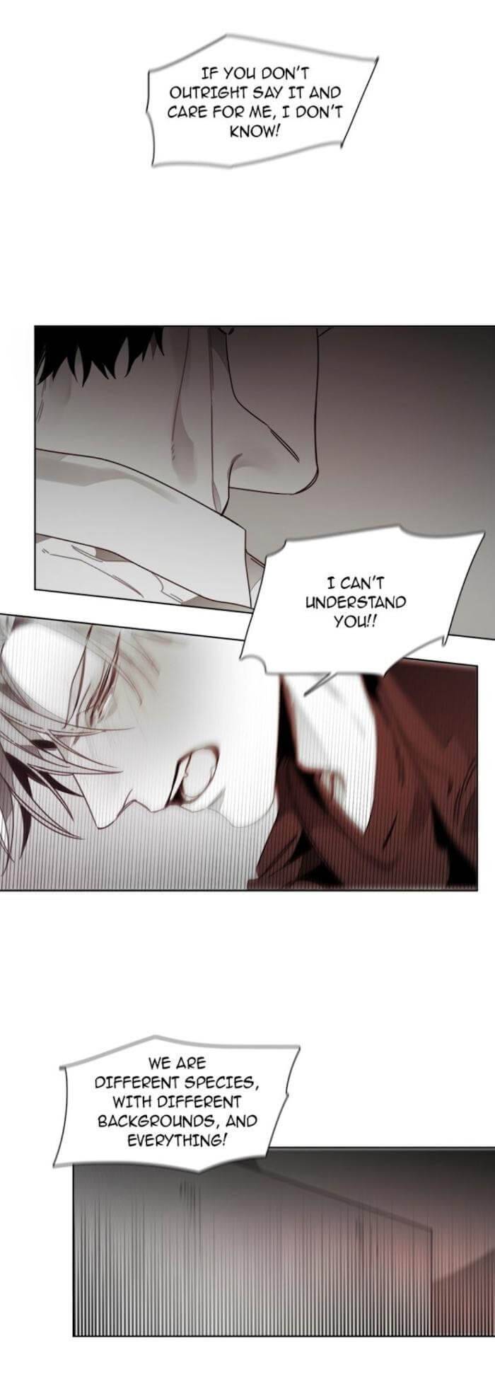 Addiction-By-Ji-Rak-Tae-Seong-Eng page 14