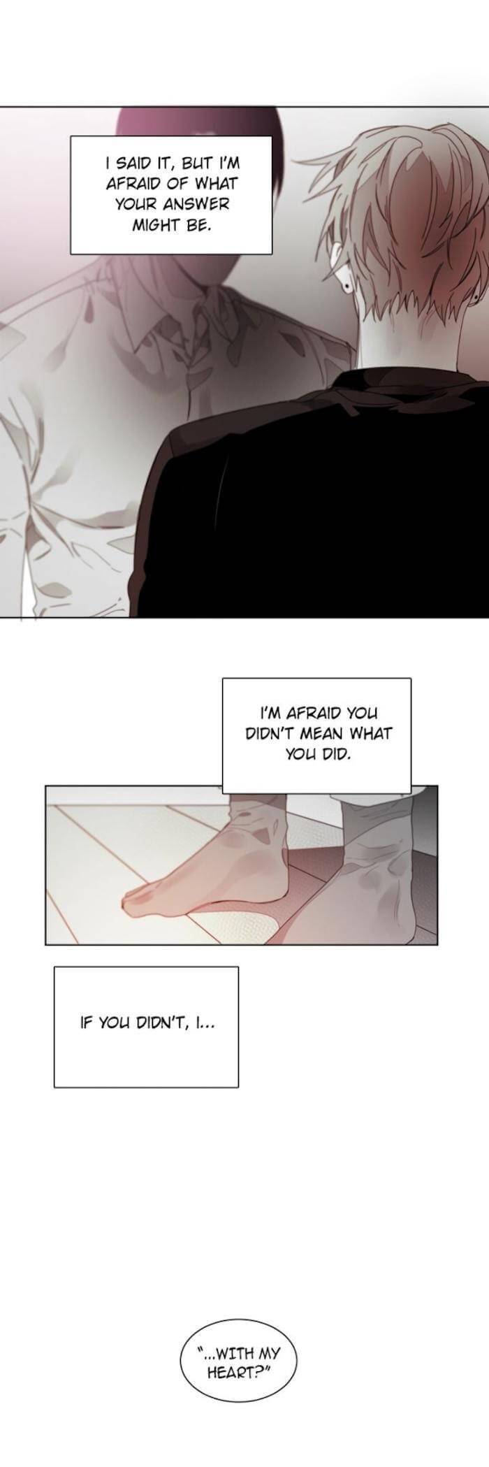 Addiction-By-Ji-Rak-Tae-Seong-Eng page 16