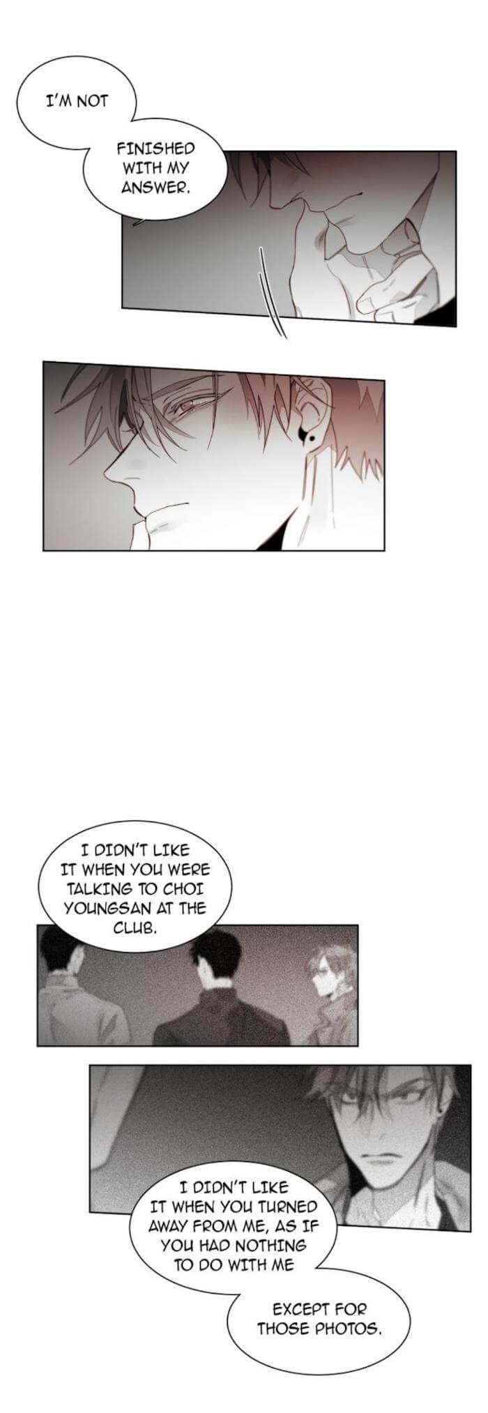 Addiction-By-Ji-Rak-Tae-Seong-Eng page 18