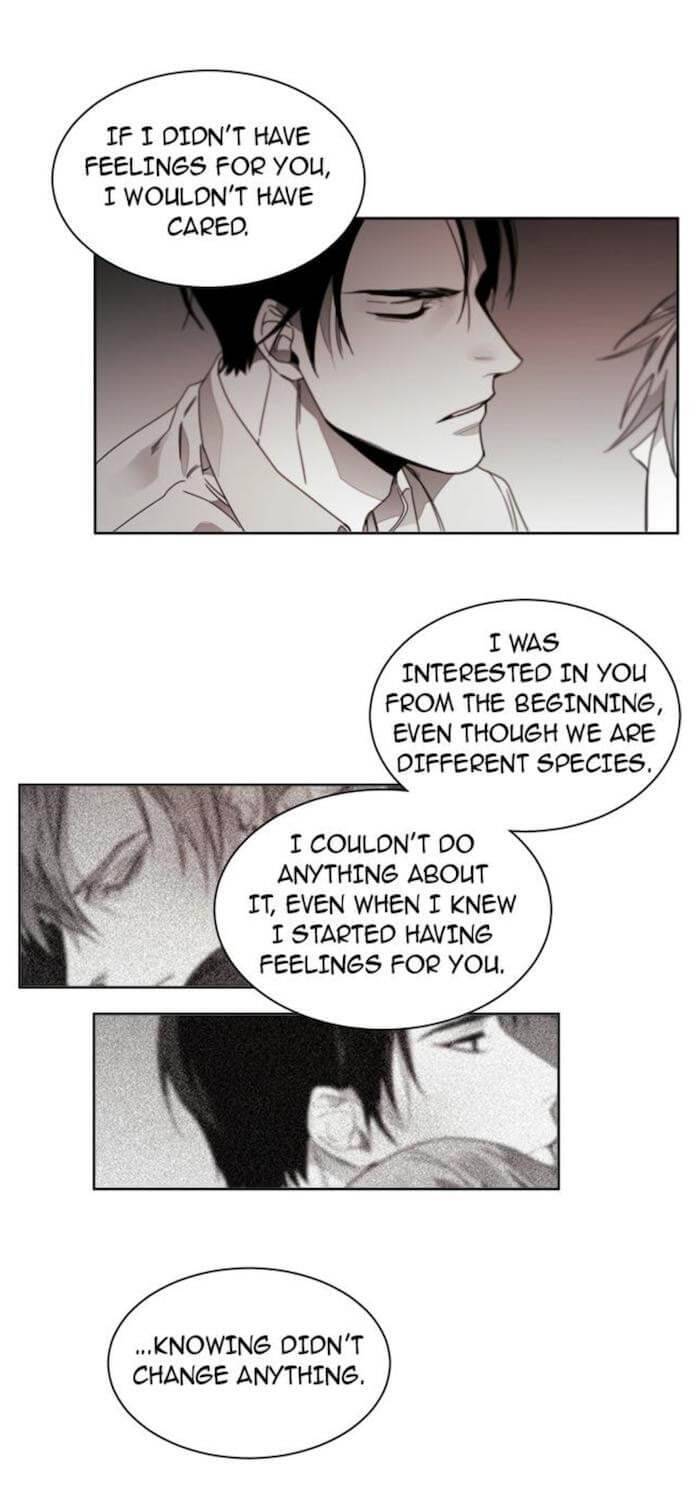 Addiction-By-Ji-Rak-Tae-Seong-Eng page 19