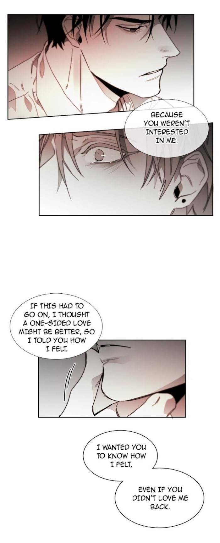 Addiction-By-Ji-Rak-Tae-Seong-Eng page 20