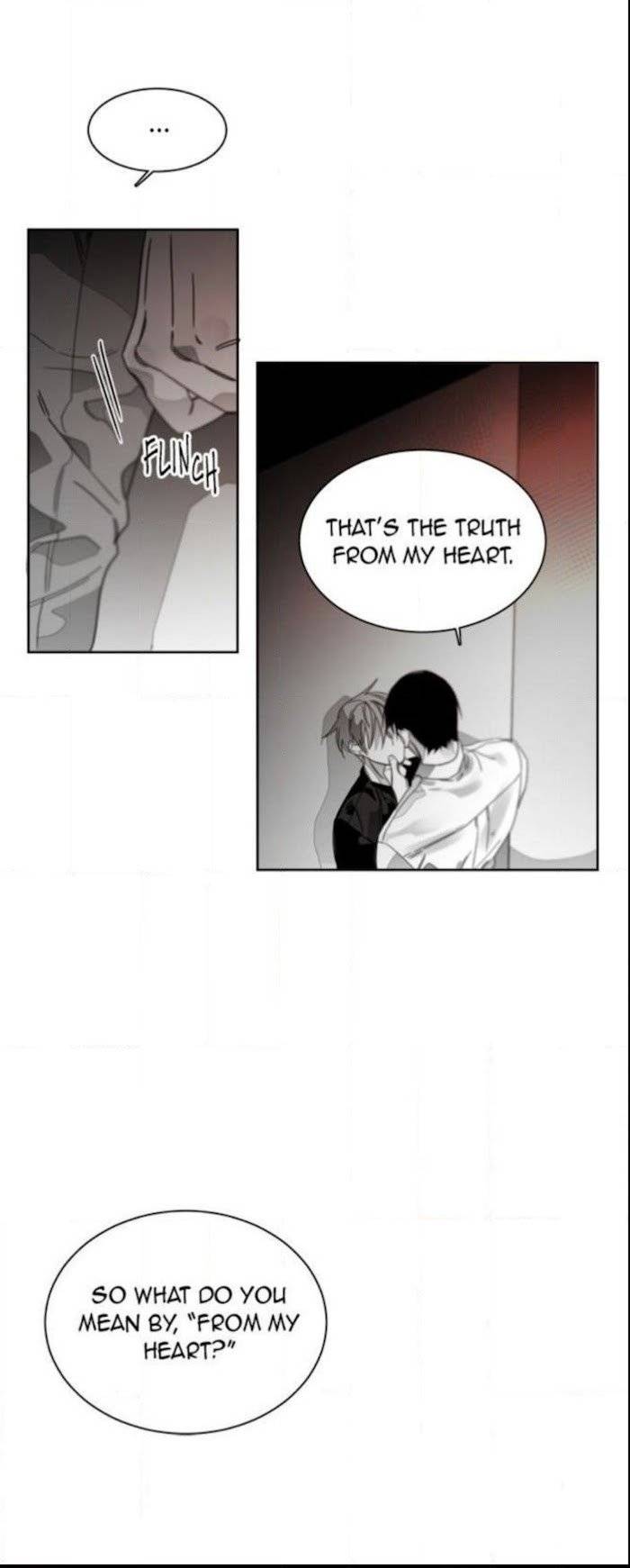 Addiction-By-Ji-Rak-Tae-Seong-Eng page 21