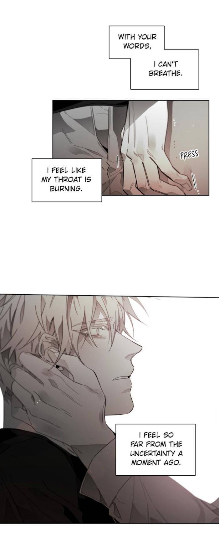 Addiction-By-Ji-Rak-Tae-Seong-Eng page 3
