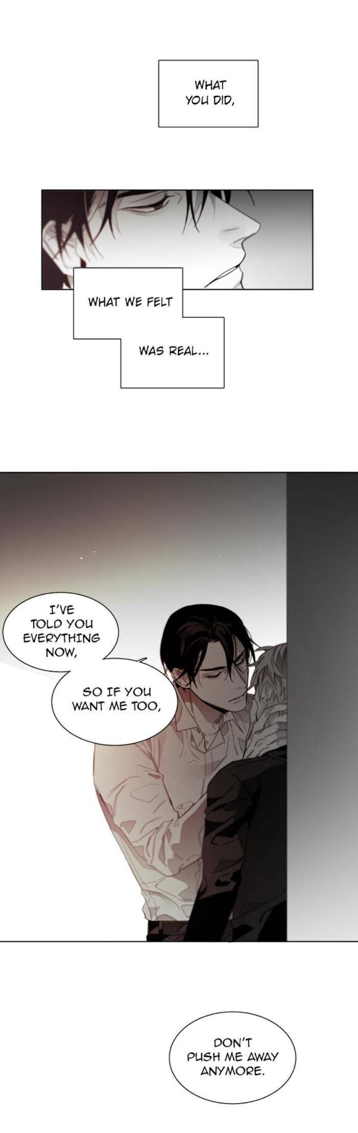 Addiction-By-Ji-Rak-Tae-Seong-Eng page 4