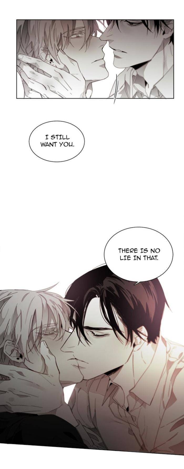 Addiction-By-Ji-Rak-Tae-Seong-Eng page 5