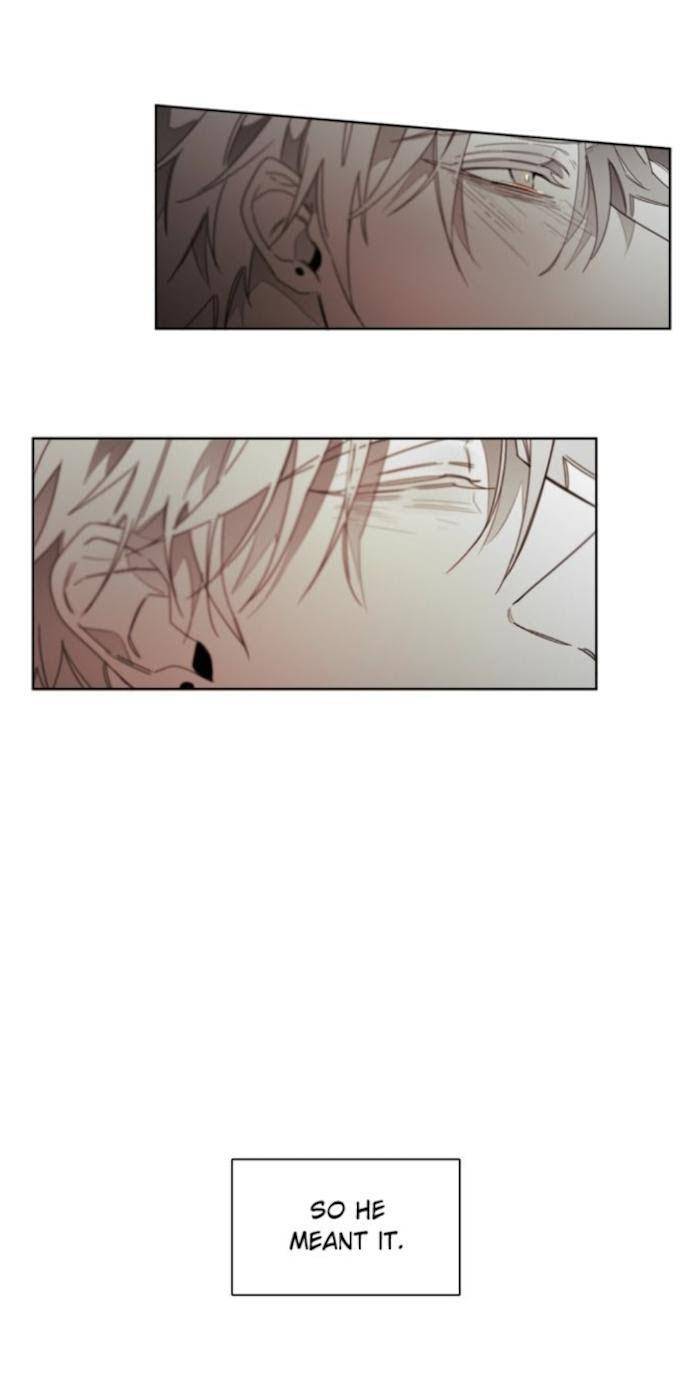 Addiction-By-Ji-Rak-Tae-Seong-Eng page 6