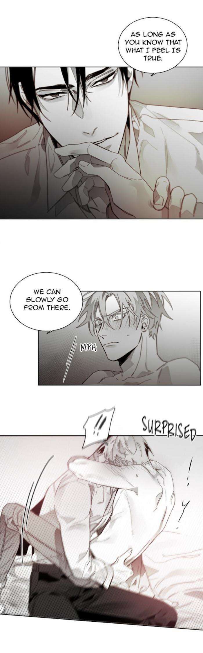Addiction-By-Ji-Rak-Tae-Seong-Eng page 9