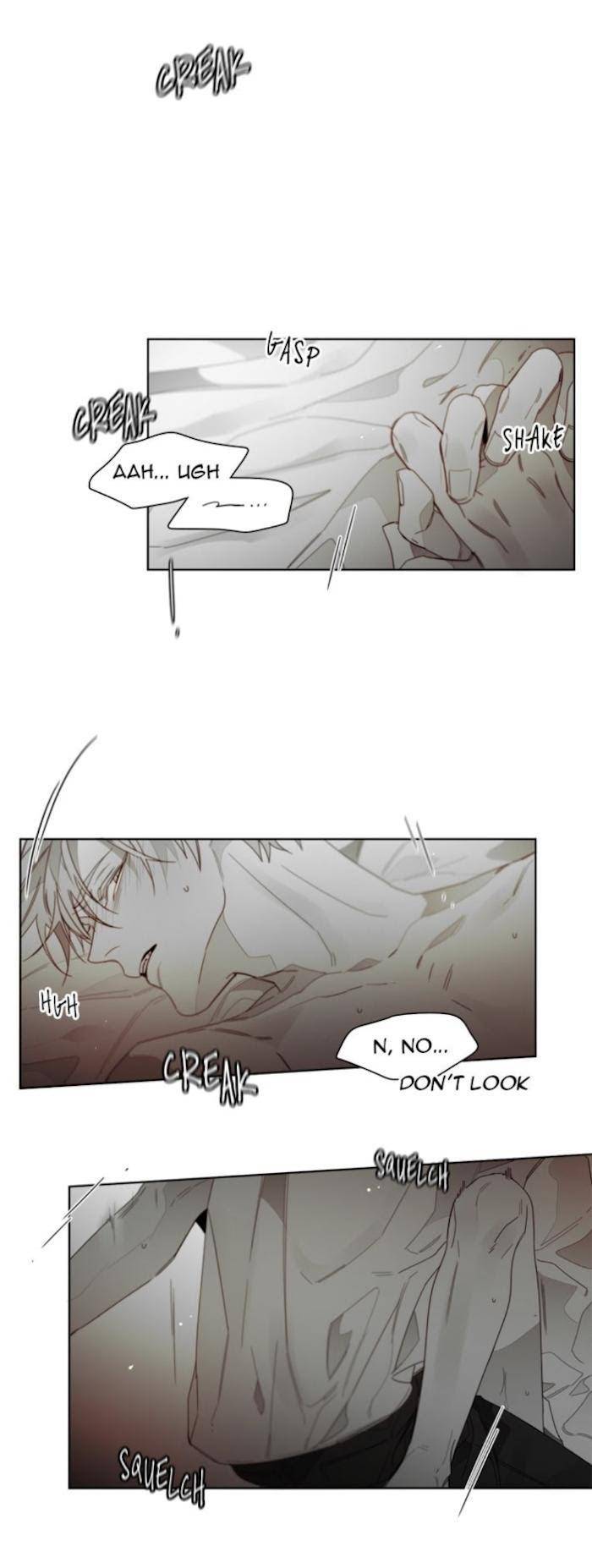 Addiction-By-Ji-Rak-Tae-Seong-Eng page 12