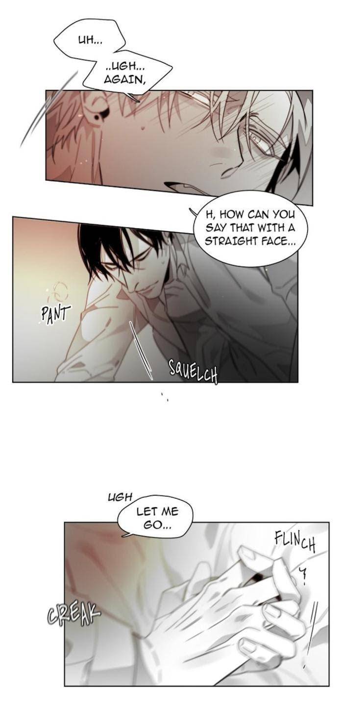 Addiction-By-Ji-Rak-Tae-Seong-Eng page 16