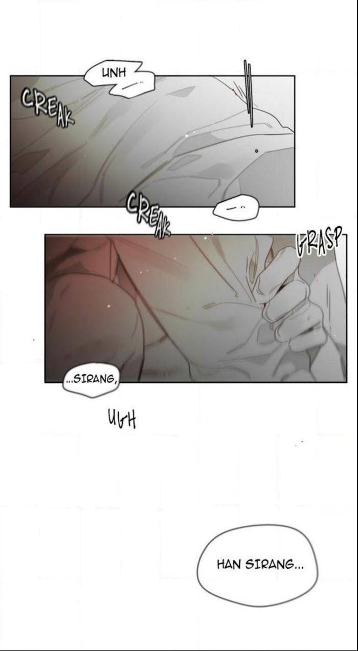 Addiction-By-Ji-Rak-Tae-Seong-Eng page 20