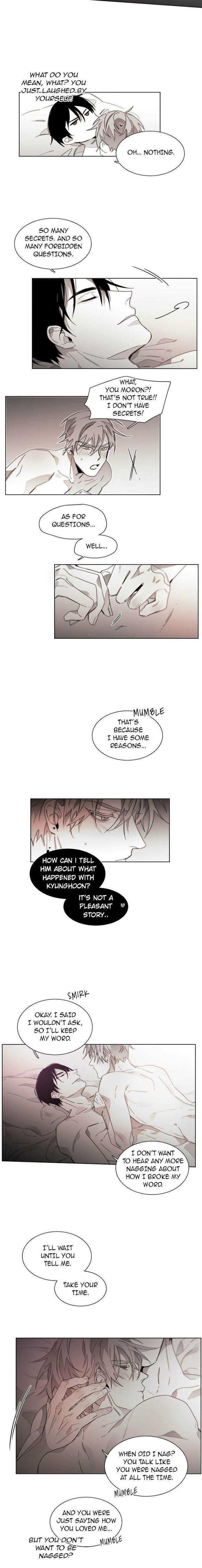 Addiction-By-Ji-Rak-Tae-Seong-Eng page 3