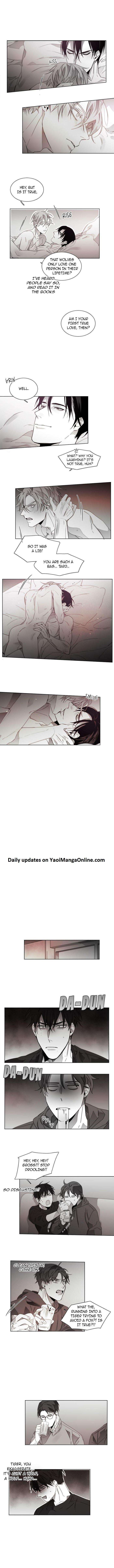 Addiction-By-Ji-Rak-Tae-Seong-Eng page 4