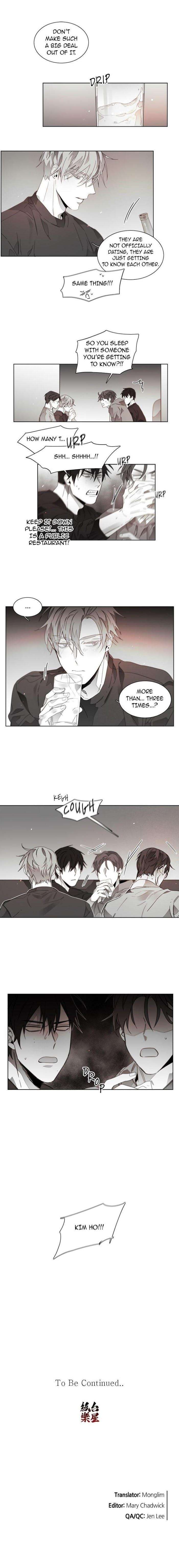 Addiction-By-Ji-Rak-Tae-Seong-Eng page 5