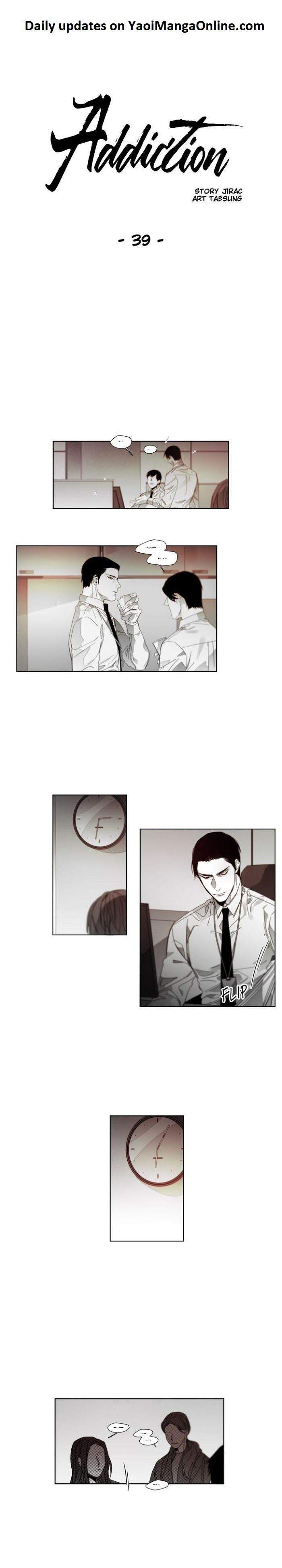 Addiction-By-Ji-Rak-Tae-Seong-Eng chapter_040 thumbnail