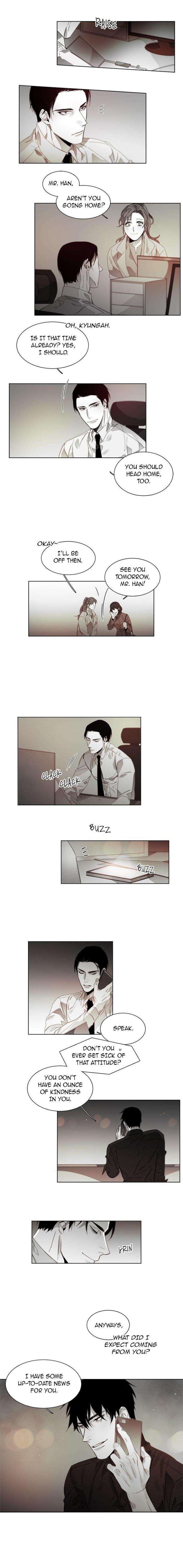 Addiction-By-Ji-Rak-Tae-Seong-Eng page 2