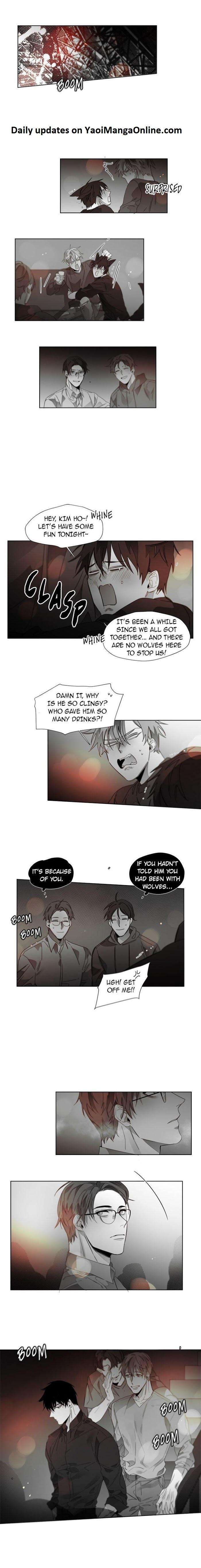 Addiction-By-Ji-Rak-Tae-Seong-Eng page 4