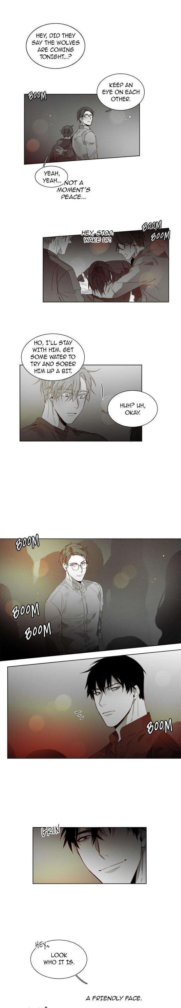 Addiction-By-Ji-Rak-Tae-Seong-Eng page 5