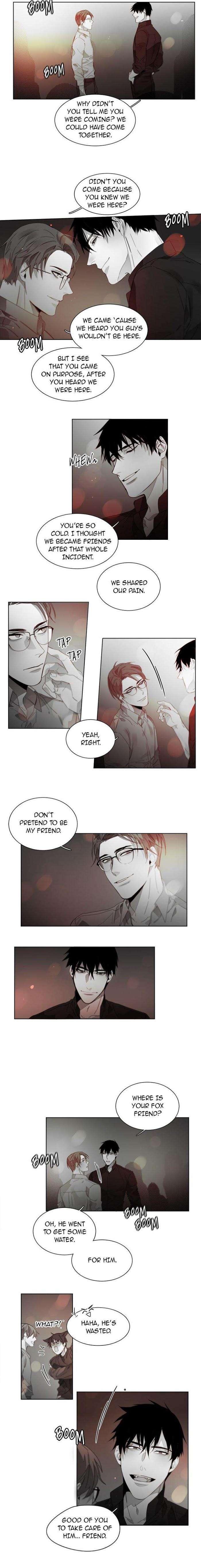 Addiction-By-Ji-Rak-Tae-Seong-Eng page 6