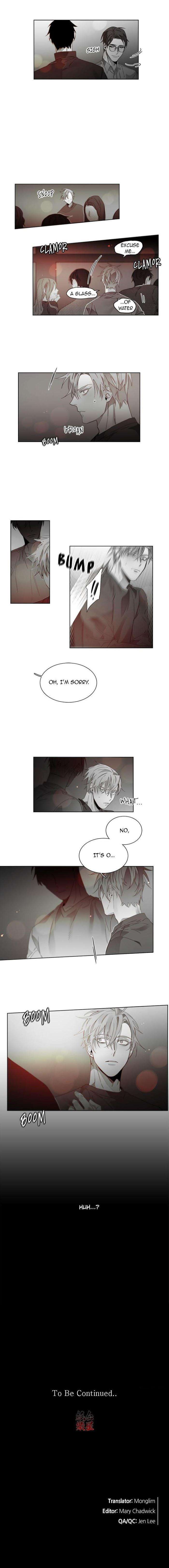 Addiction-By-Ji-Rak-Tae-Seong-Eng page 7