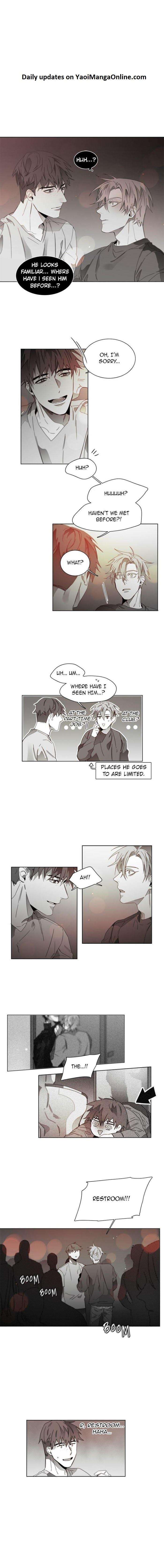 Addiction-By-Ji-Rak-Tae-Seong-Eng chapter_041 thumbnail