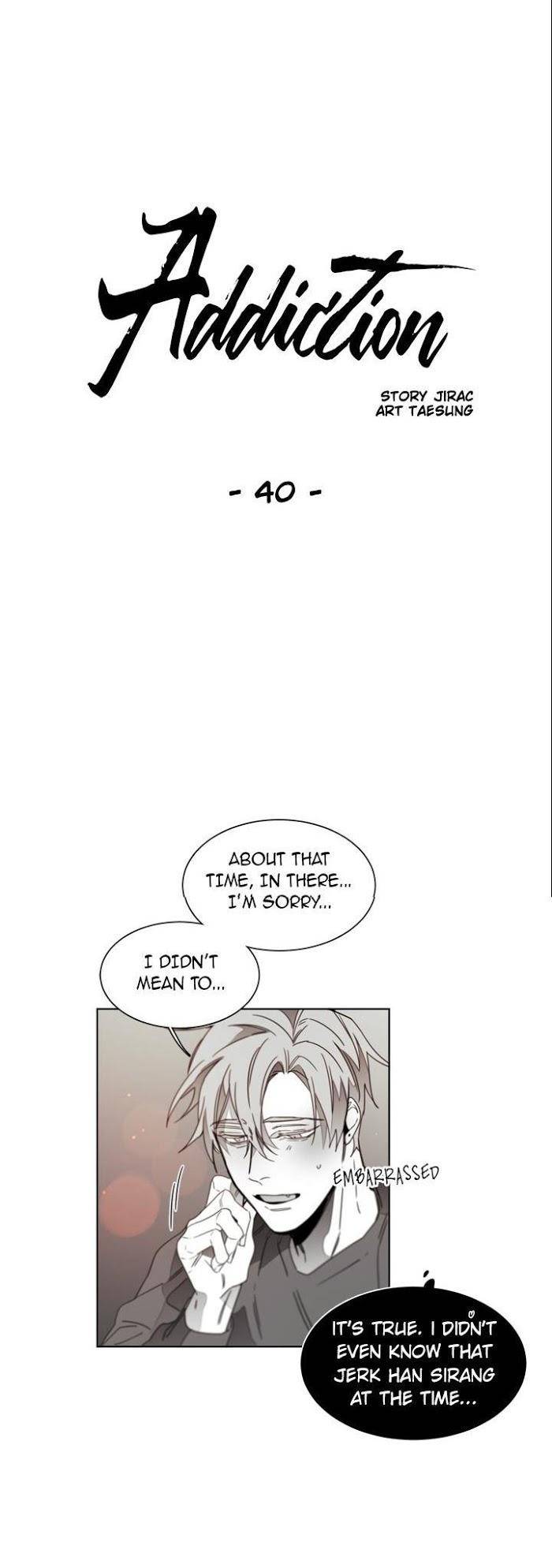Addiction-By-Ji-Rak-Tae-Seong-Eng page 2