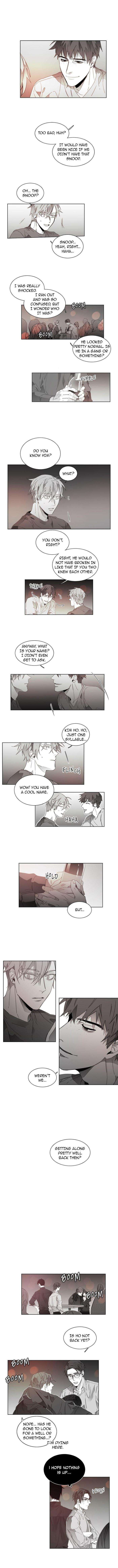 Addiction-By-Ji-Rak-Tae-Seong-Eng page 3