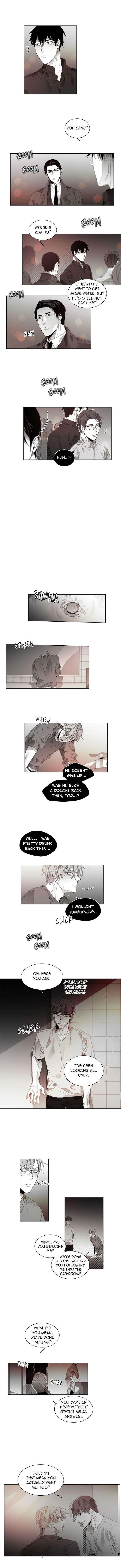 Addiction-By-Ji-Rak-Tae-Seong-Eng page 4
