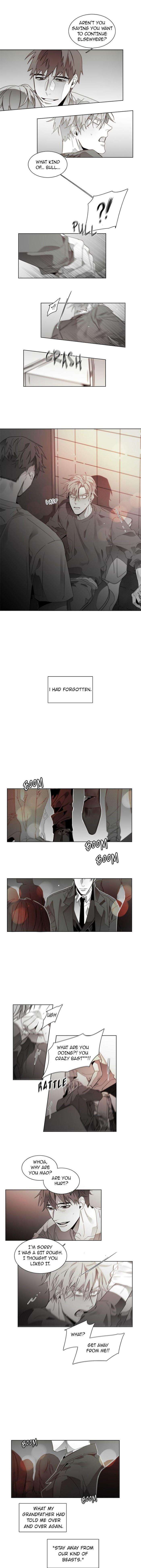 Addiction-By-Ji-Rak-Tae-Seong-Eng page 5