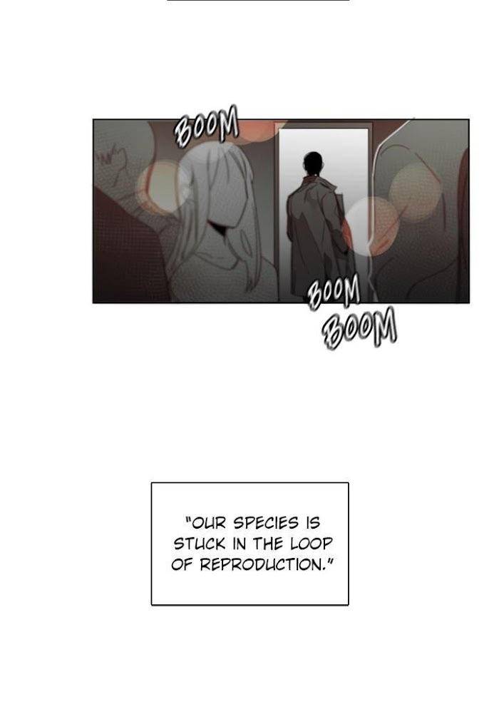 Addiction-By-Ji-Rak-Tae-Seong-Eng page 6