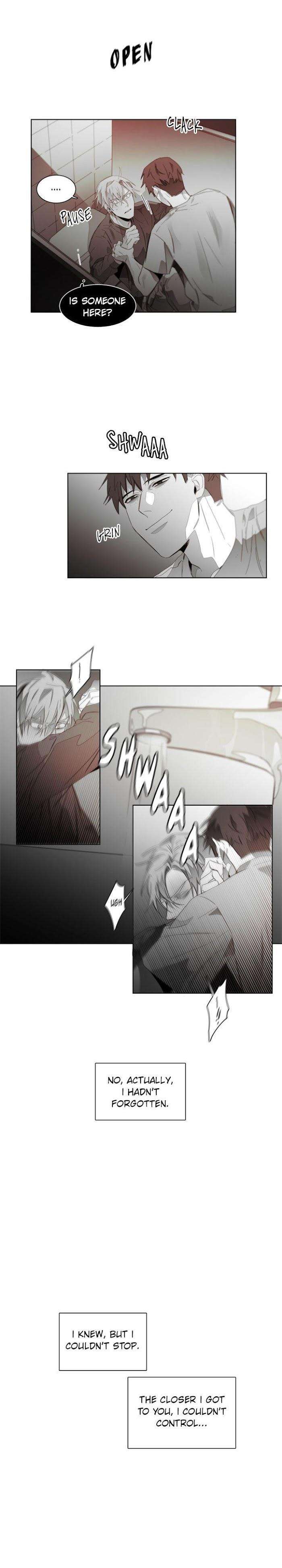 Addiction-By-Ji-Rak-Tae-Seong-Eng page 7