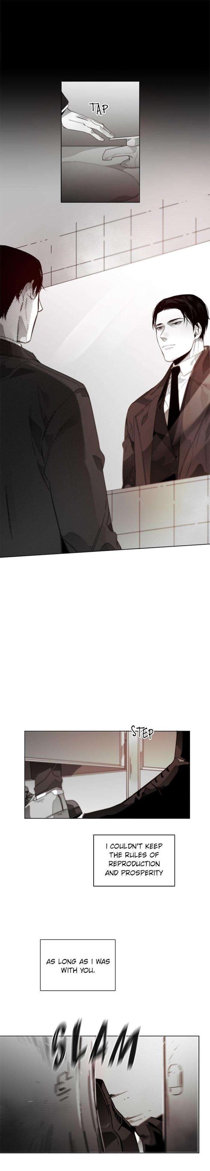 Addiction-By-Ji-Rak-Tae-Seong-Eng page 9
