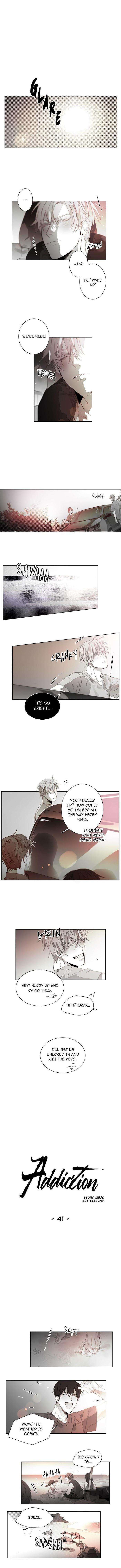 Addiction-By-Ji-Rak-Tae-Seong-Eng page 2