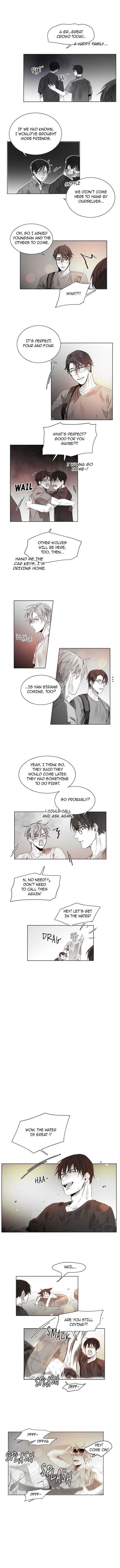 Addiction-By-Ji-Rak-Tae-Seong-Eng page 3